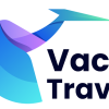 travel-bird-gradient-colorful-logo-2023-11-27-05-23-01-utc-2.png