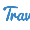travels-tag-logo-2023-11-27-04-51-16-utc.png