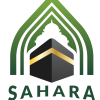 umrah-hajj-logo-template-2023-11-27-04-53-13-utc.png